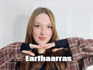 Earthaarras