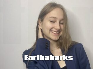 Earthabarks