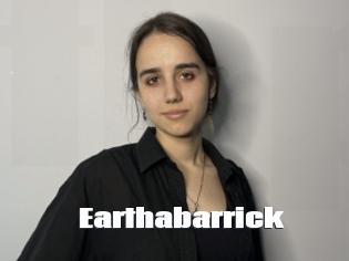 Earthabarrick