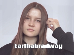 Earthabradway