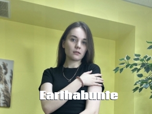 Earthabunte