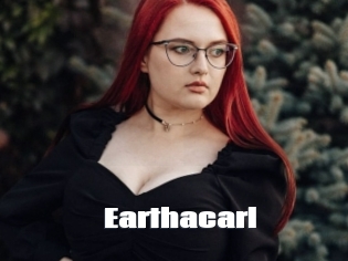 Earthacarl