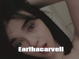 Earthacarvell