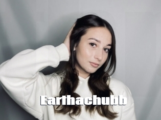 Earthachubb