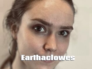 Earthaclowes