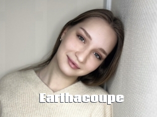 Earthacoupe