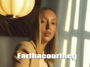 Earthacourtney