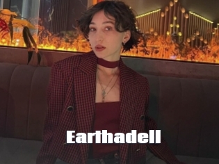 Earthadell