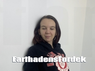 Earthadensfordek