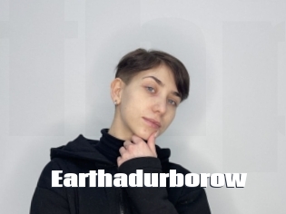 Earthadurborow