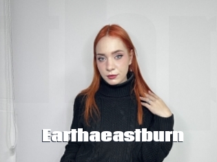 Earthaeastburn