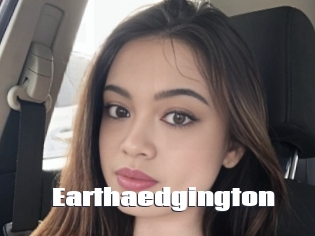 Earthaedgington