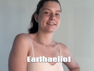 earthaeliot The hot porn