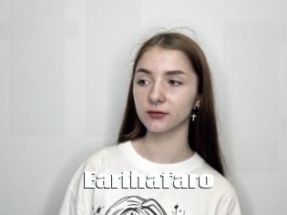 Earthafaro