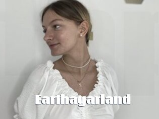 Earthagarland