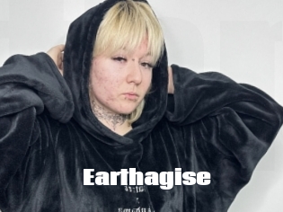 Earthagise