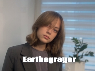 Earthagrayer