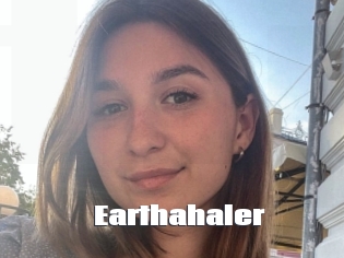 Earthahaler