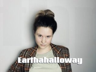 Earthahalloway