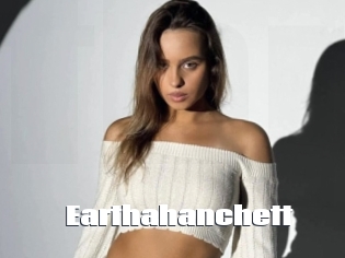 Earthahanchett