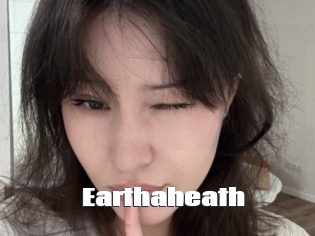 earthaheath The hot porn