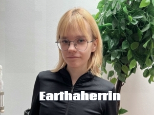 Earthaherrin