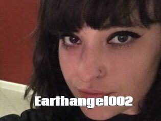 Earthangel002