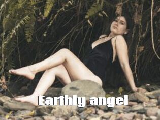 Earthly_angel