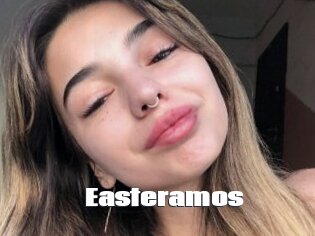 Easteramos