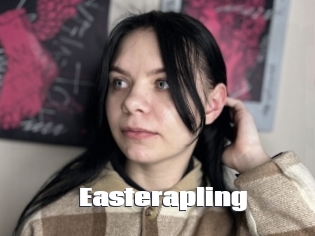 Easterapling
