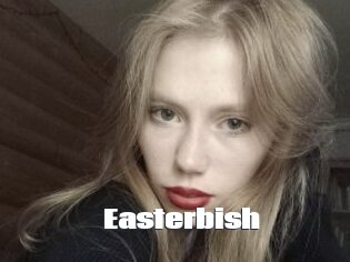Easterbish
