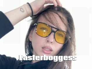 Easterboggess