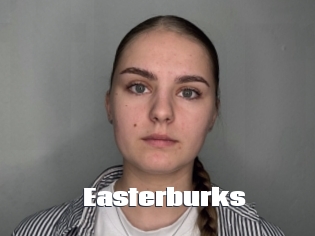 Easterburks