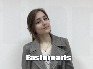 Eastercaris