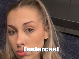 Eastercast