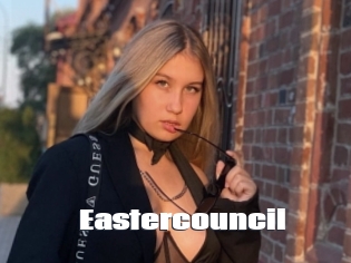 Eastercouncil