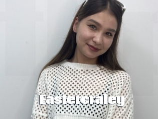 Eastercraley