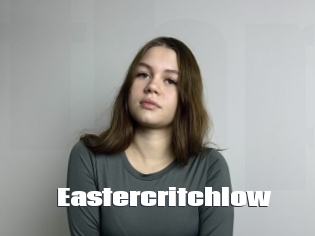 eastercritchlow The hot porn