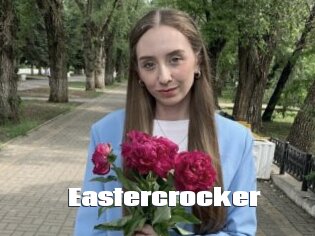 Eastercrocker
