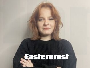 Eastercrust