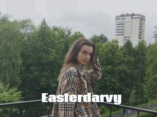 Easterdarvy