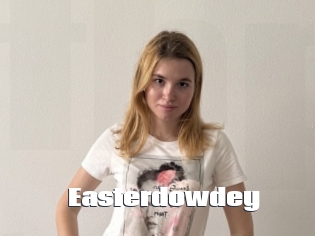 Easterdowdey