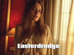 Easterdrudge