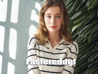 Eastereddyt