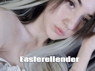 Easterellender