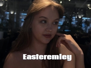 Easteremley
