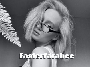 Easterfarabee