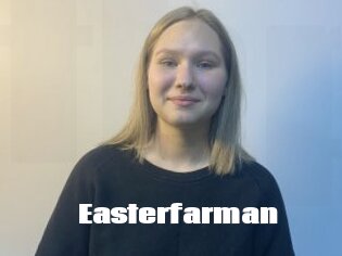 Easterfarman