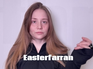 Easterfarran