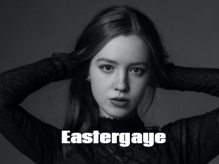 Eastergaye